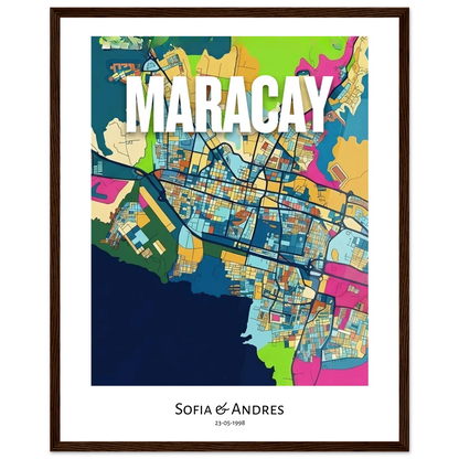 a9d3b897-13a2-47d8-ab4e-0f514ca246e2