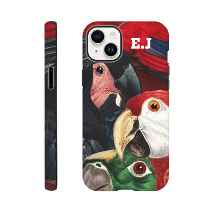 aae693a6-94ff-4e74-ba06-2b4f36ee7333