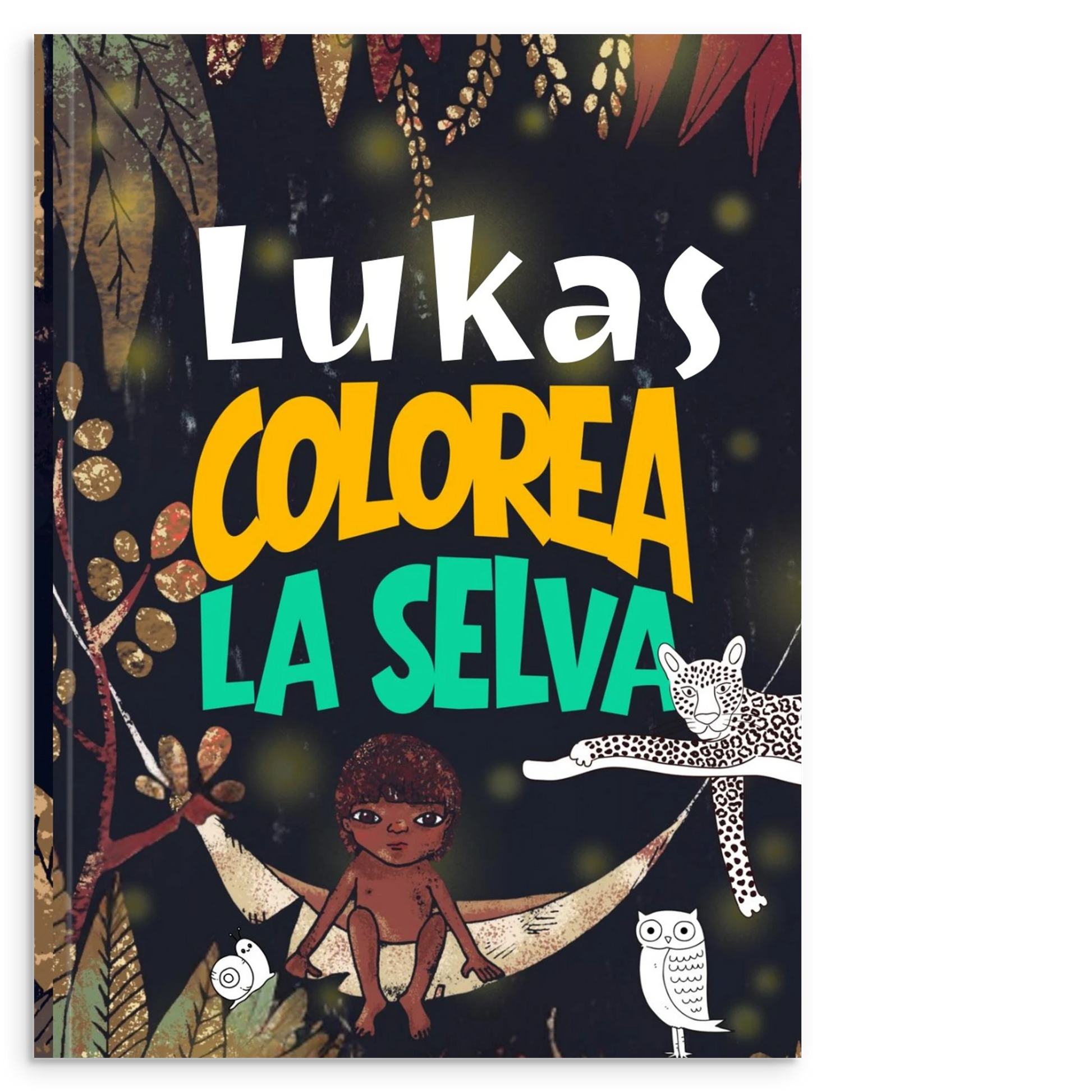 aef0875c-ac35-4c49-b5a0-50068a8d2512