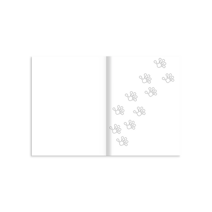 afc43c93-e40d-46b0-83dd-b61473b34aa9