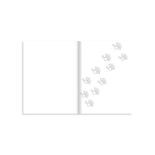 afc43c93-e40d-46b0-83dd-b61473b34aa9