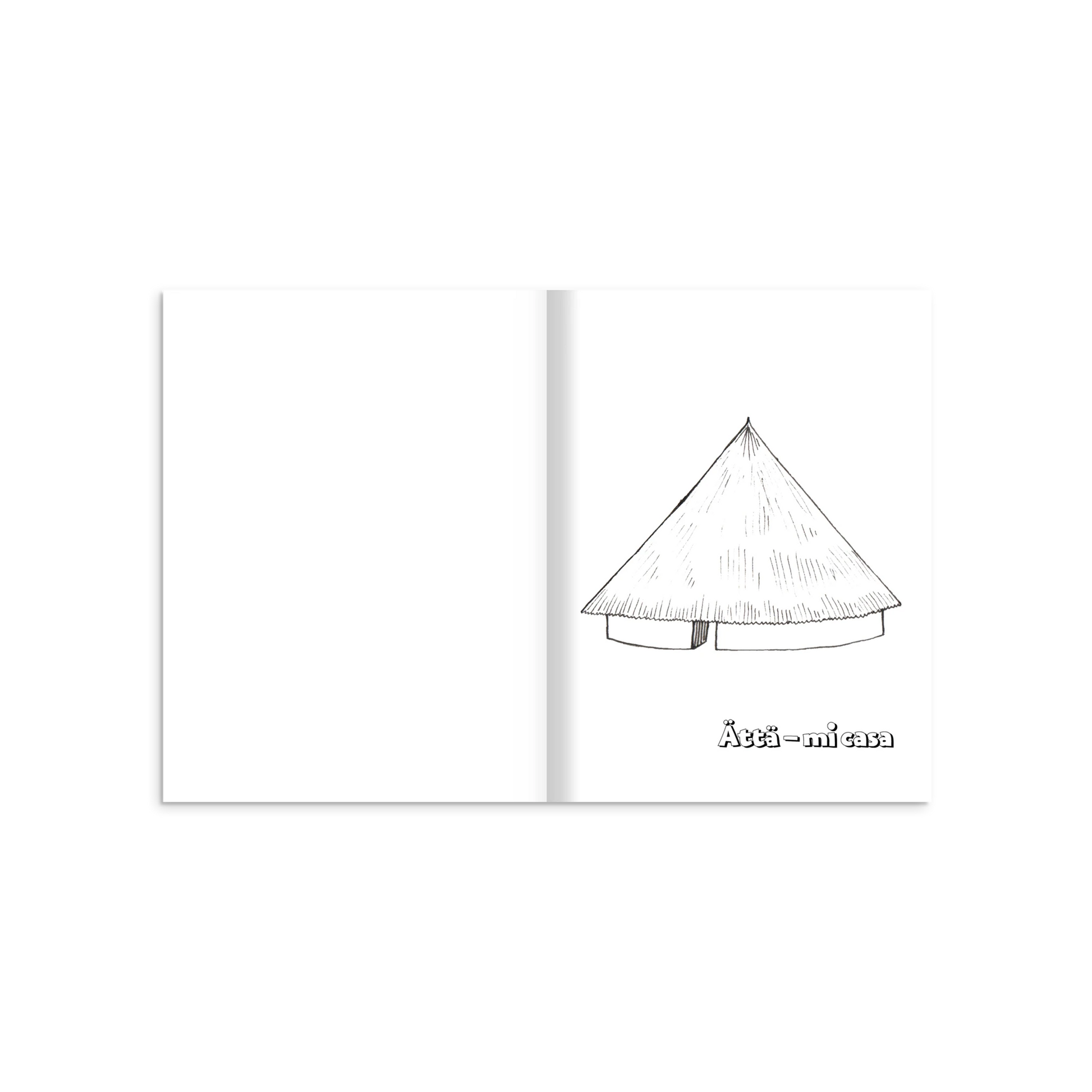 b4b0876e-b7c1-494d-8954-34f5579bf601