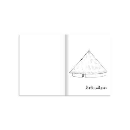 b4b0876e-b7c1-494d-8954-34f5579bf601