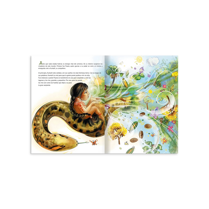 b6088781-2c1d-4487-b60b-b28dec3903be