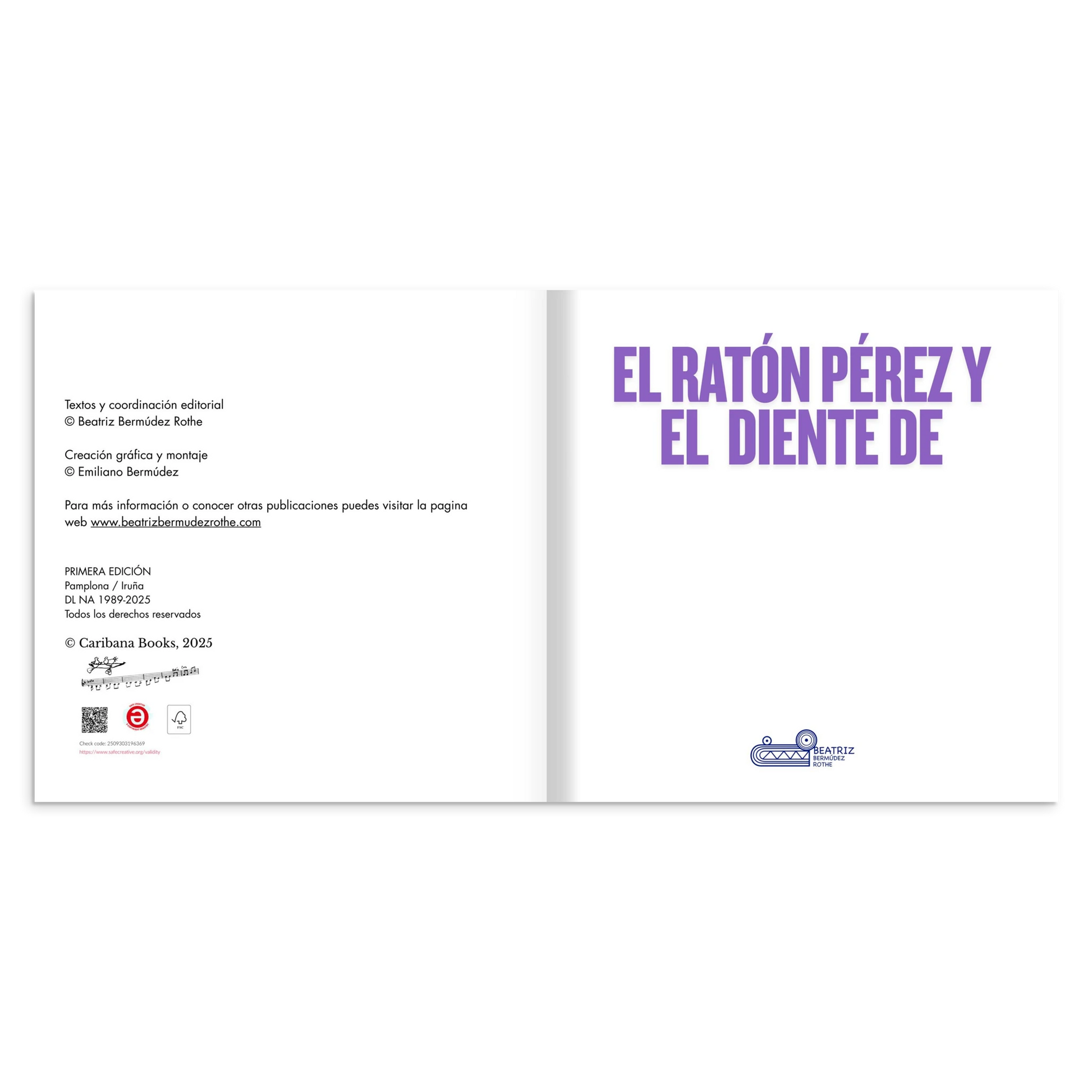 be999b7d-64a6-4d71-829b-9312733cc4b5