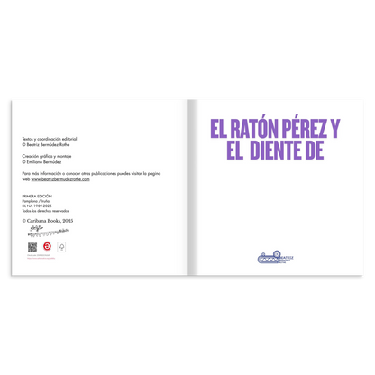 be999b7d-64a6-4d71-829b-9312733cc4b5