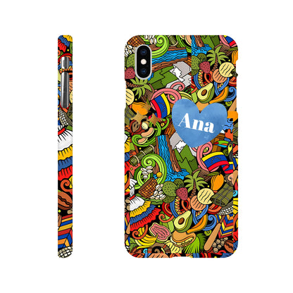 beda161a-c48f-4688-bdbe-3027c6fba494