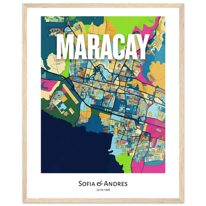 c55ba8b0-8565-4311-9353-c8d04e752fa7