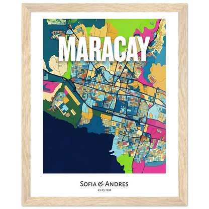 c5ed542b-9885-42c1-8d84-f5a6143b474c