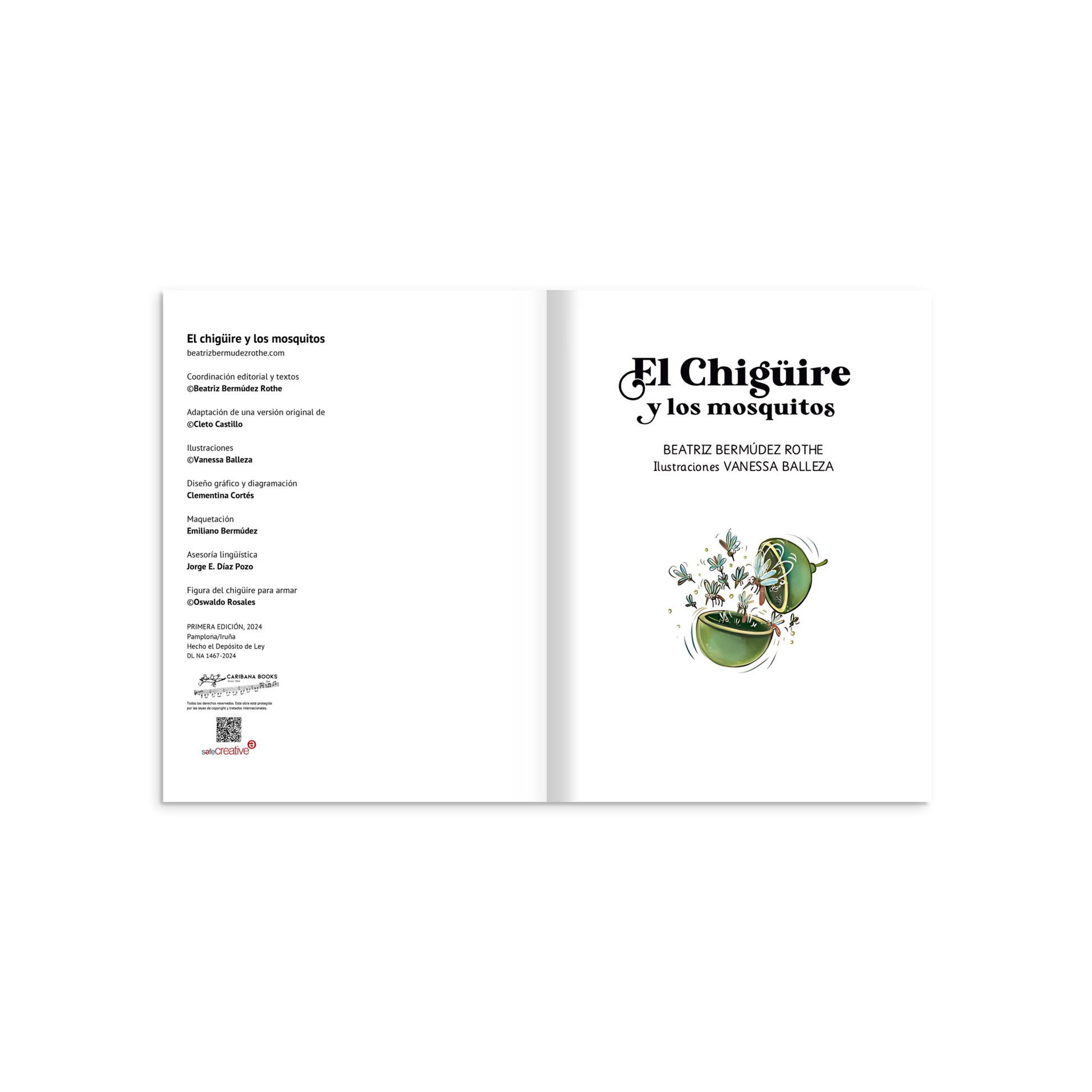 c7682ea6-8913-490f-8647-7d145e66d09e