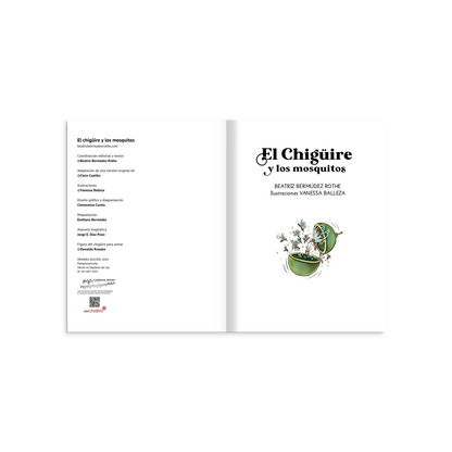 c7682ea6-8913-490f-8647-7d145e66d09e