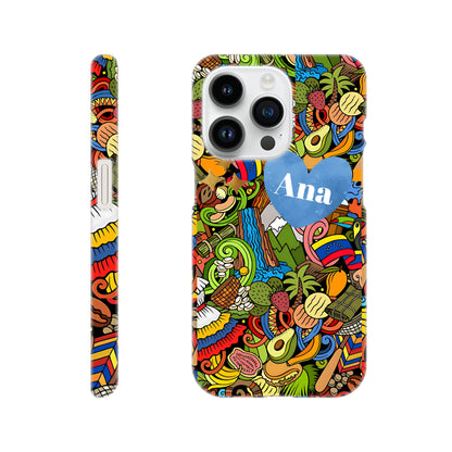 ca368324-87a5-4ed8-bbd3-e0f6d0305068