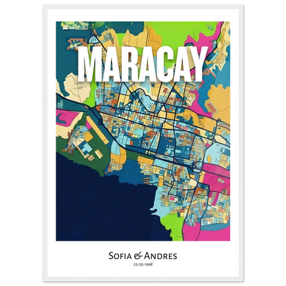 cbd38780-3d25-45e1-a98b-34b7be47575f