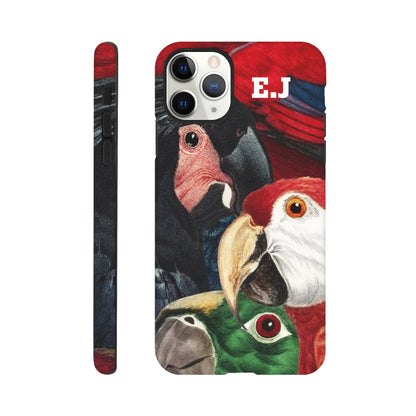 ccfacc6d-9fc8-4ab9-8136-4a73d9abb0af