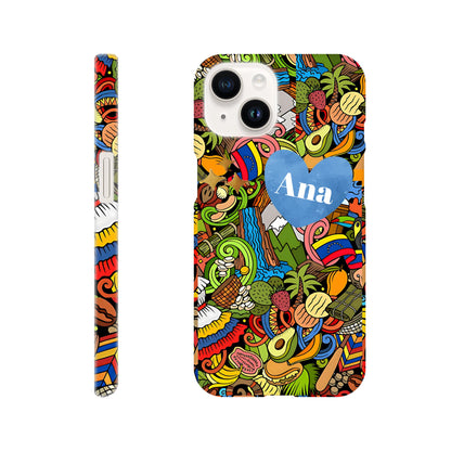 cde20d61-921a-4108-999a-87cbf71bf10a