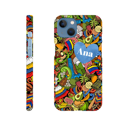 cf0d5aab-c1f3-4382-b150-8030d1fd3c7d