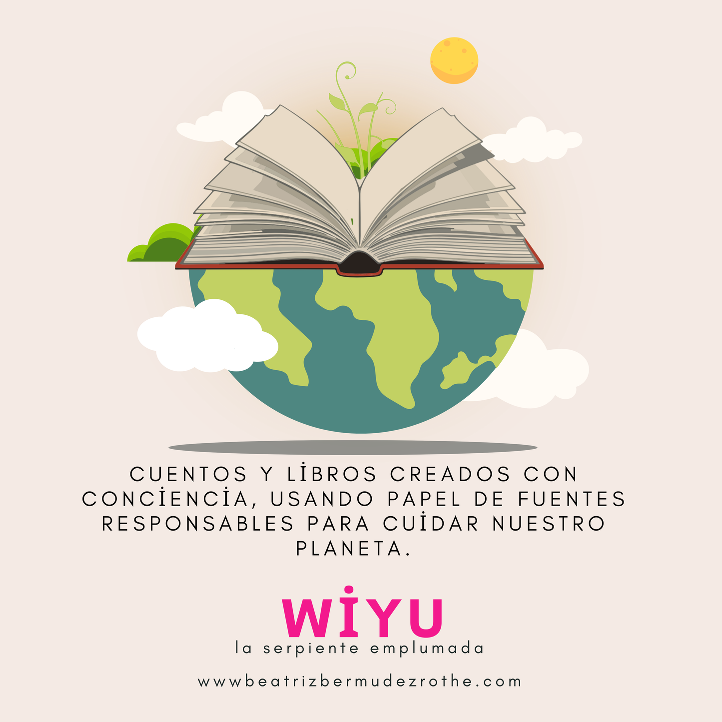 cfb62e23-37f8-42b5-9084-a0356219a2f6