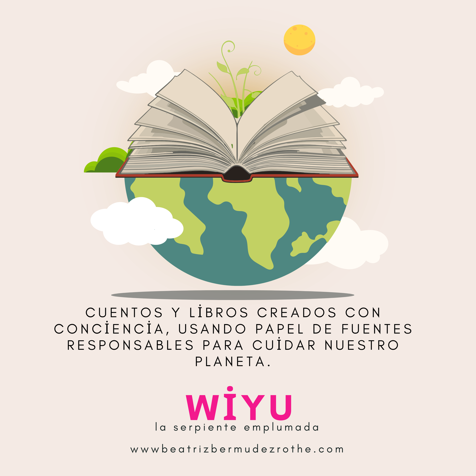 cfb62e23-37f8-42b5-9084-a0356219a2f6