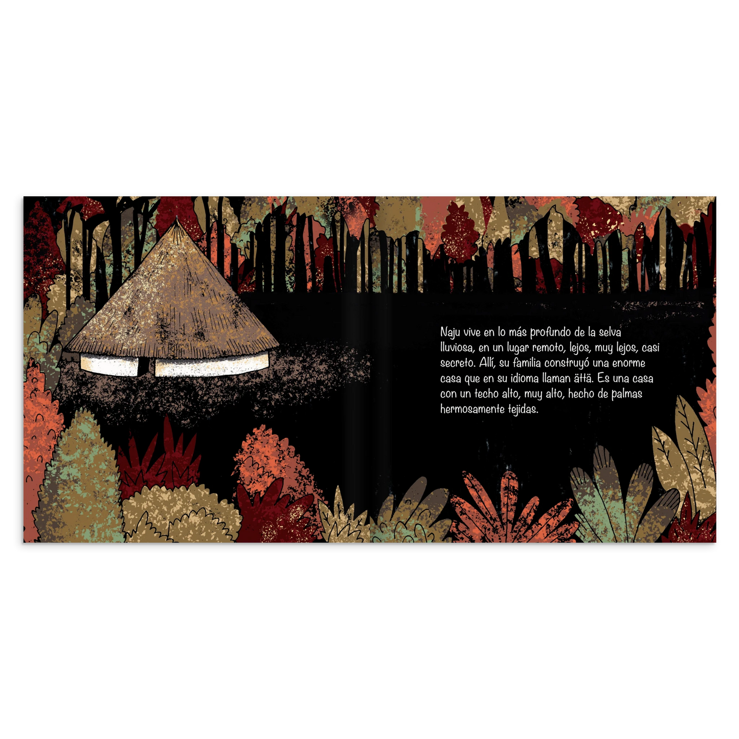 d3483ef2-74ef-4d77-8161-13d5aab99b3f