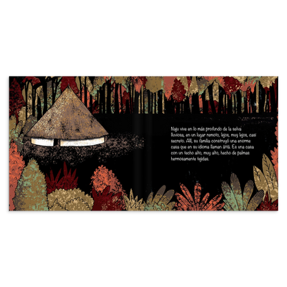 d3483ef2-74ef-4d77-8161-13d5aab99b3f