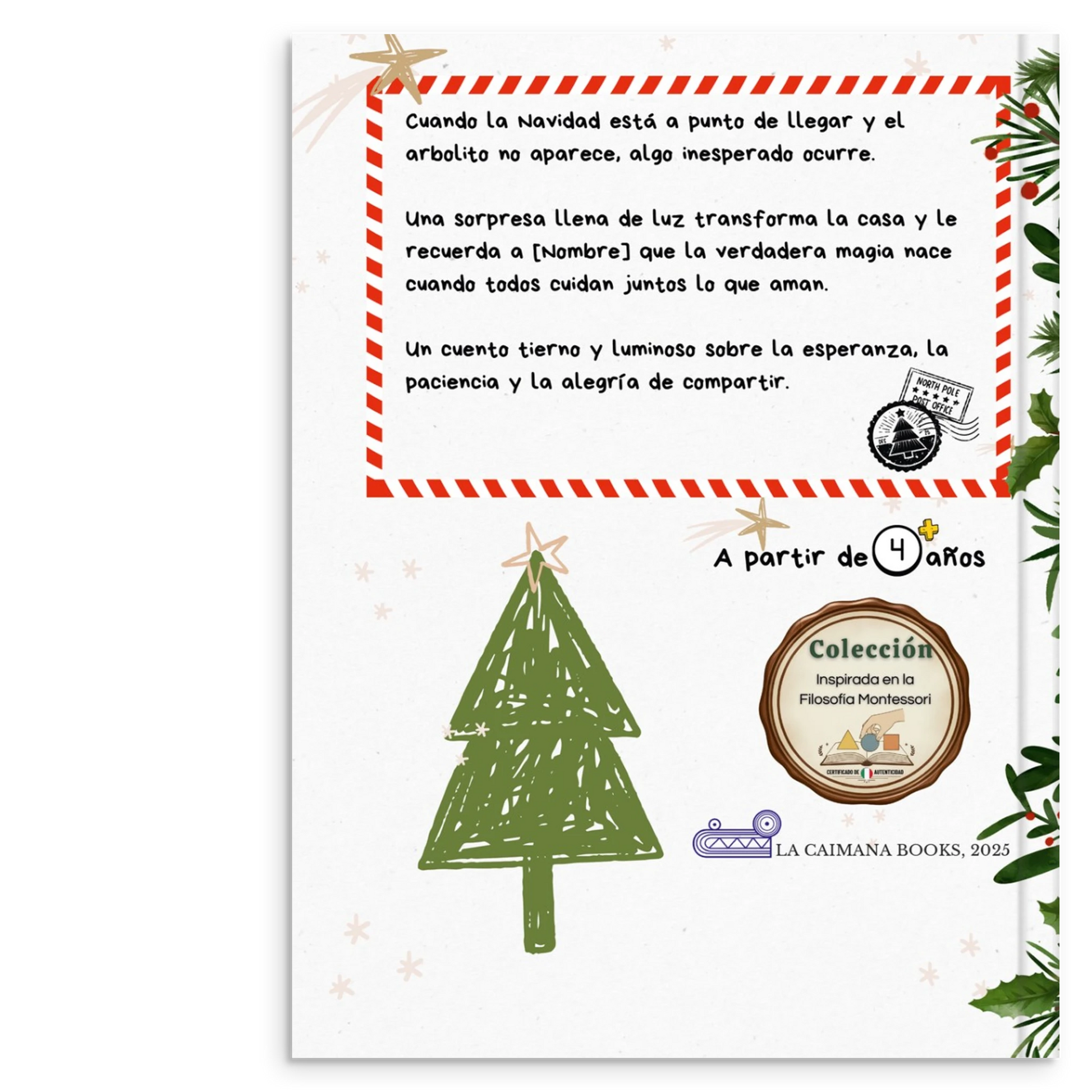 d3eec5b0-2523-4b6e-a119-0f398e2a382f