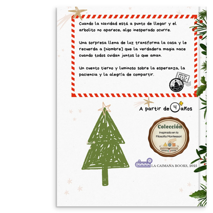 d3eec5b0-2523-4b6e-a119-0f398e2a382f