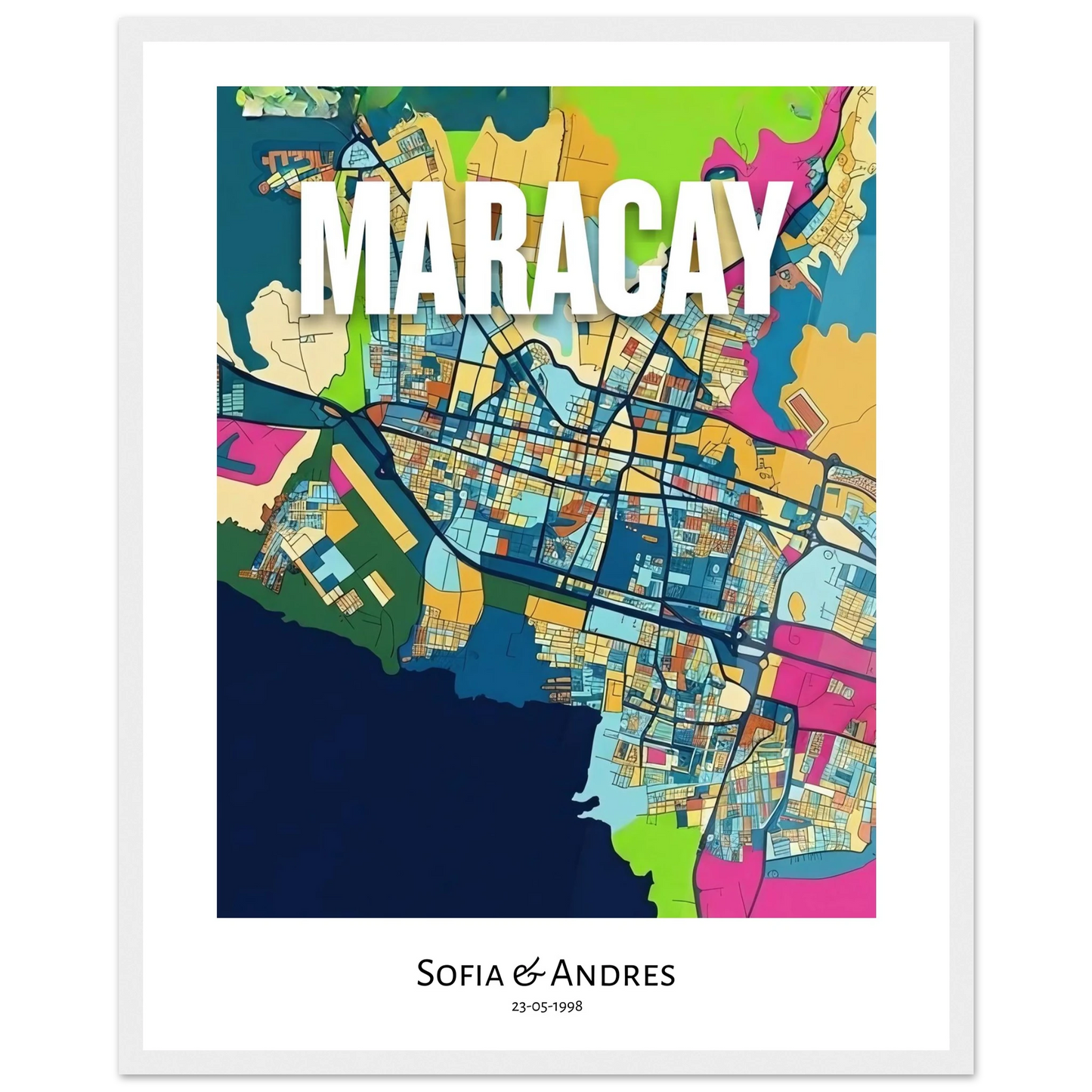 d511dbee-b23b-411d-b5eb-bd5e38e230df