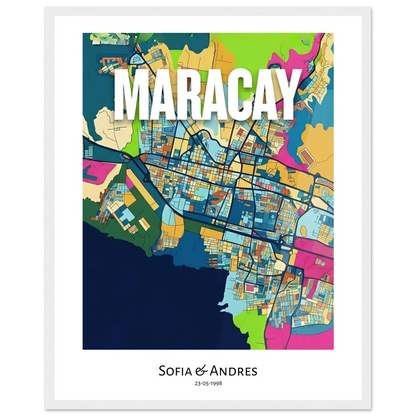 d511dbee-b23b-411d-b5eb-bd5e38e230df