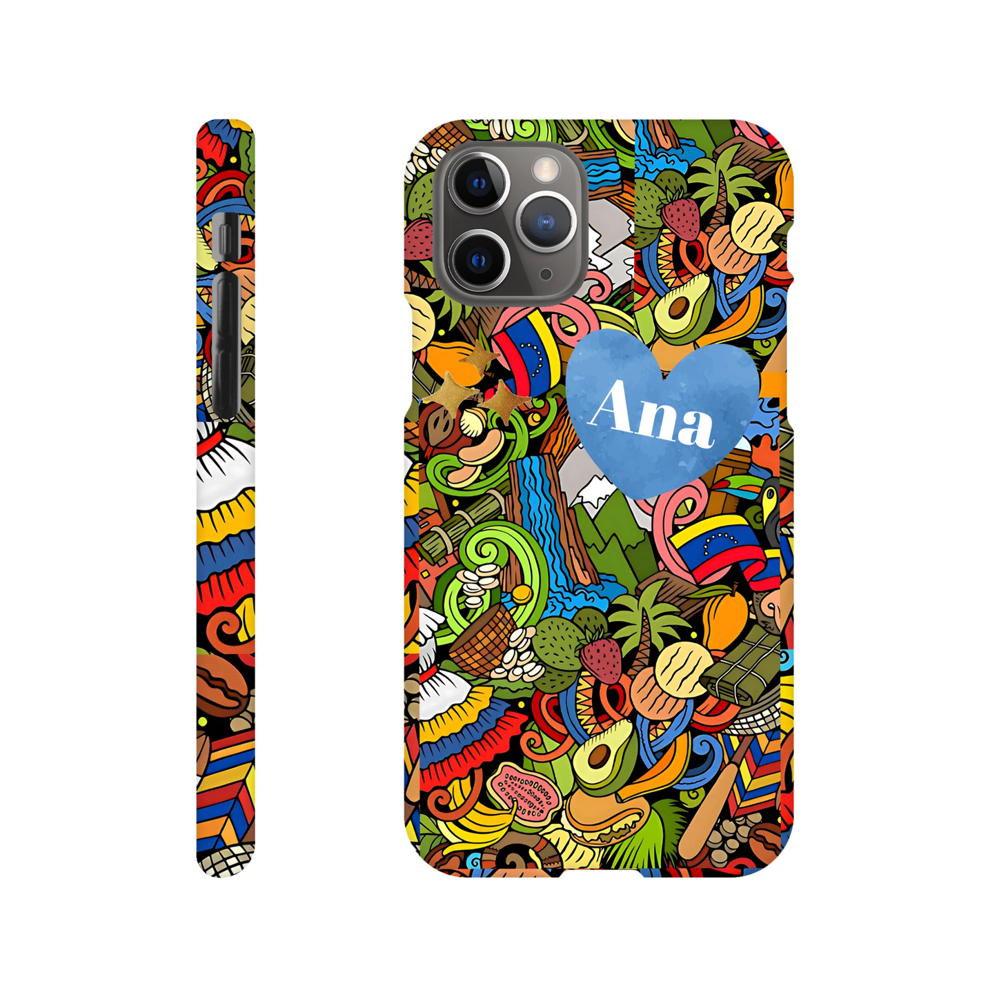 d90d6312-97a2-48d9-8221-d6a7a5629dc3