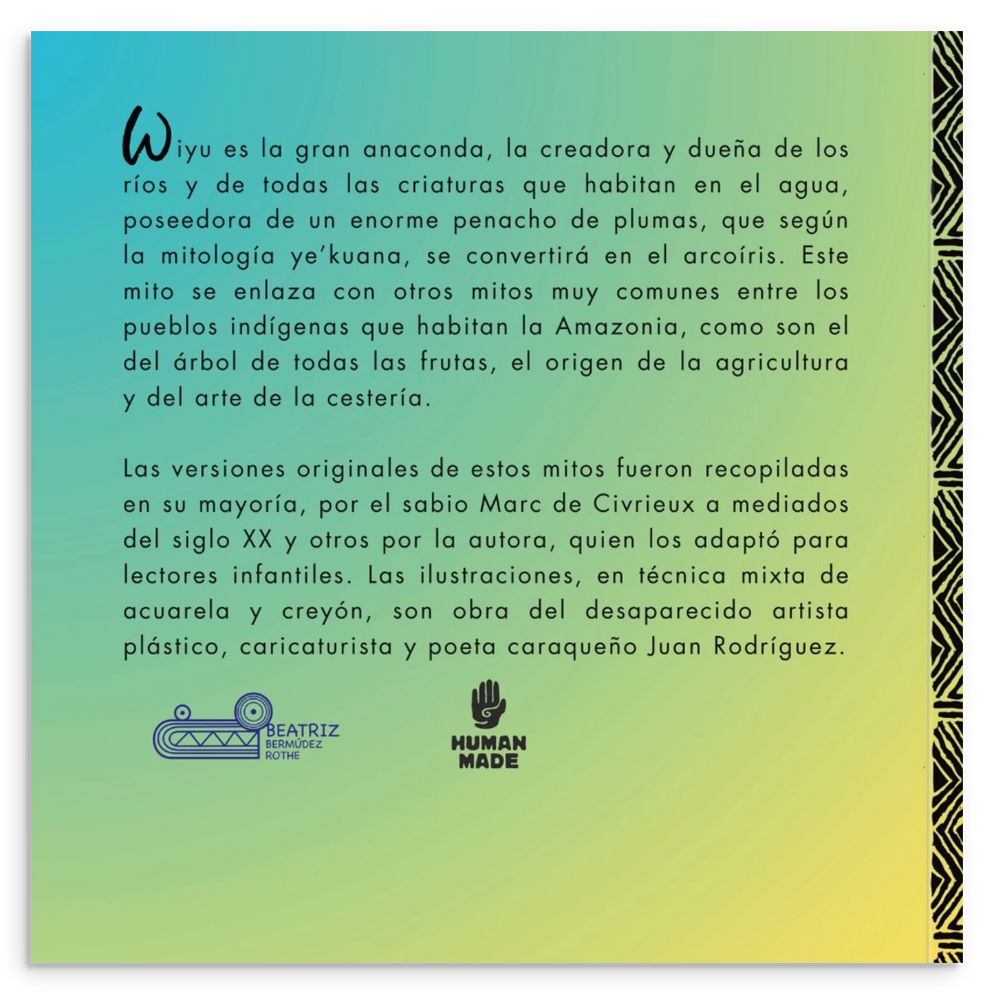 dcb1ffc3-d03d-462b-81bf-de4bc91562b1