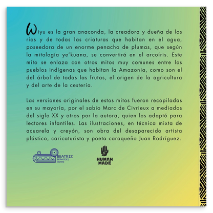dcb1ffc3-d03d-462b-81bf-de4bc91562b1