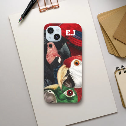 dd794fed-7981-467a-a616-e4c1e192e0ad