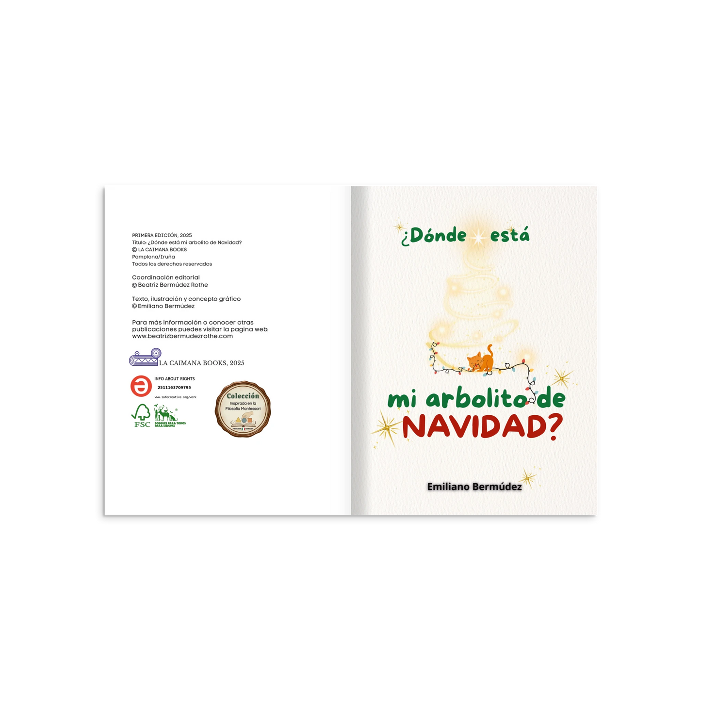 dead15ae-10a7-4d6e-a234-2544b4f65844