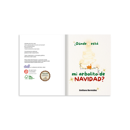 dead15ae-10a7-4d6e-a234-2544b4f65844