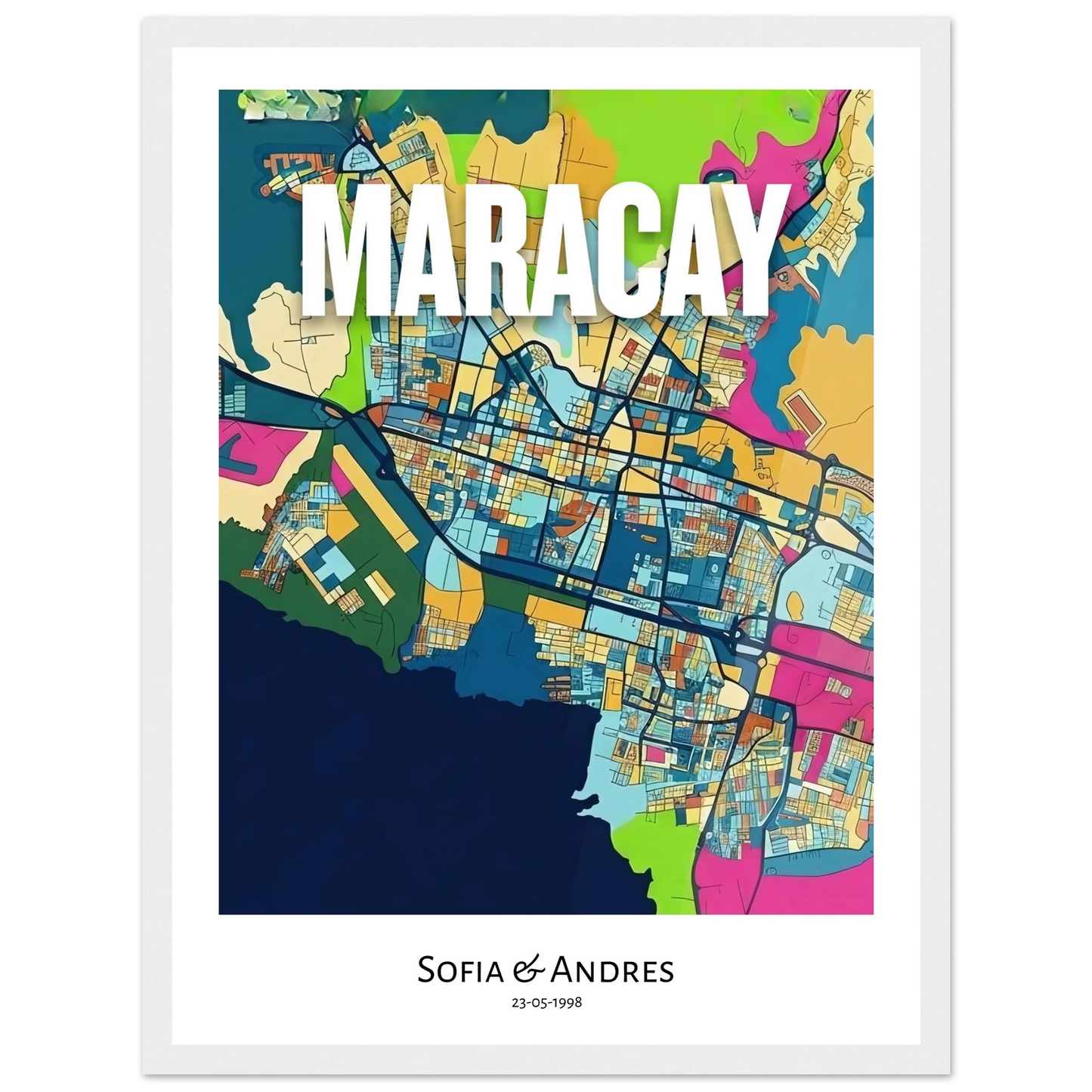 e3d74fc1-d970-480b-9971-ae18a1e0be76