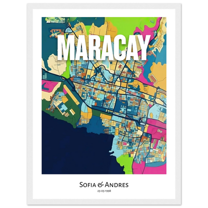 e3d74fc1-d970-480b-9971-ae18a1e0be76