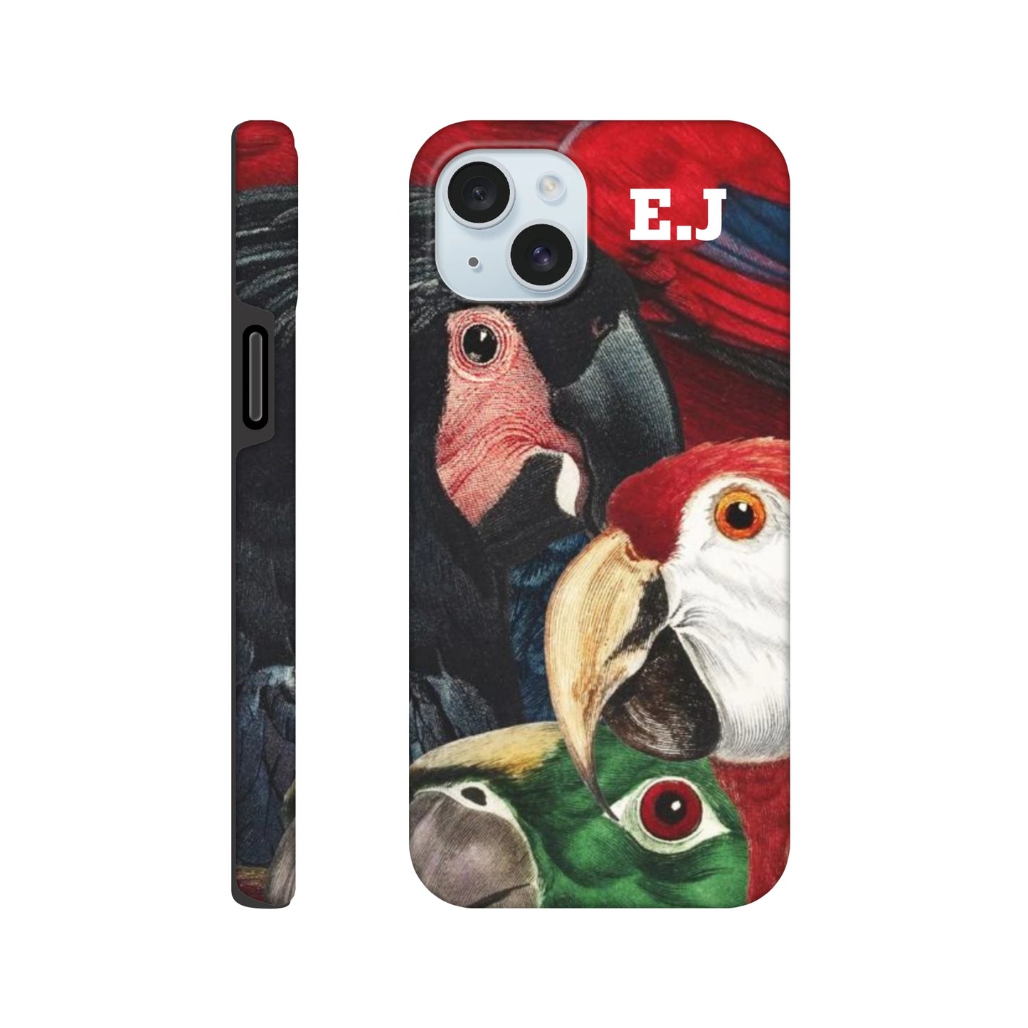 e463c4a9-fb22-4c50-8a33-31e77307bac5