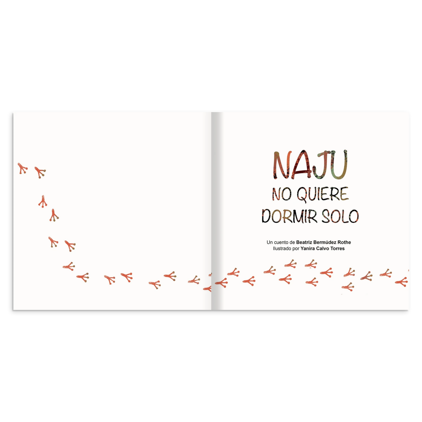 e495493b-6caf-471e-9dd1-5728719aa18f