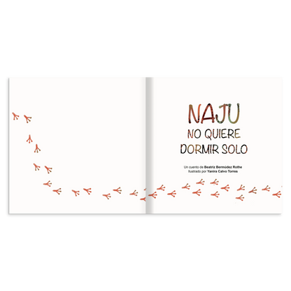 e495493b-6caf-471e-9dd1-5728719aa18f