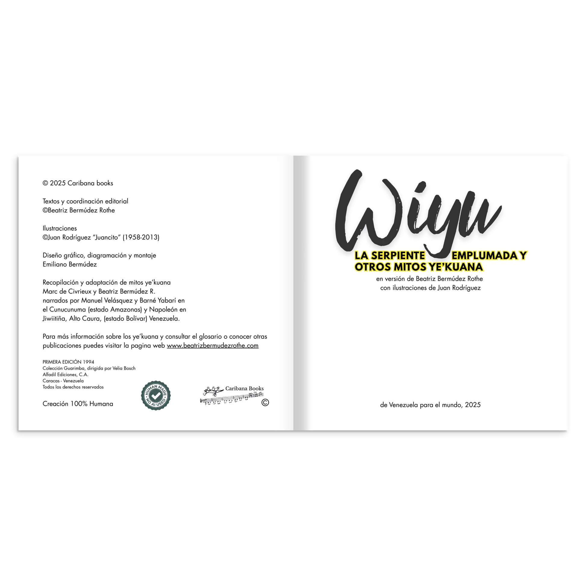 e504e682-bac1-42a8-9dc3-50e01546412c