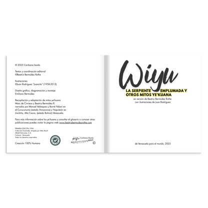 e504e682-bac1-42a8-9dc3-50e01546412c