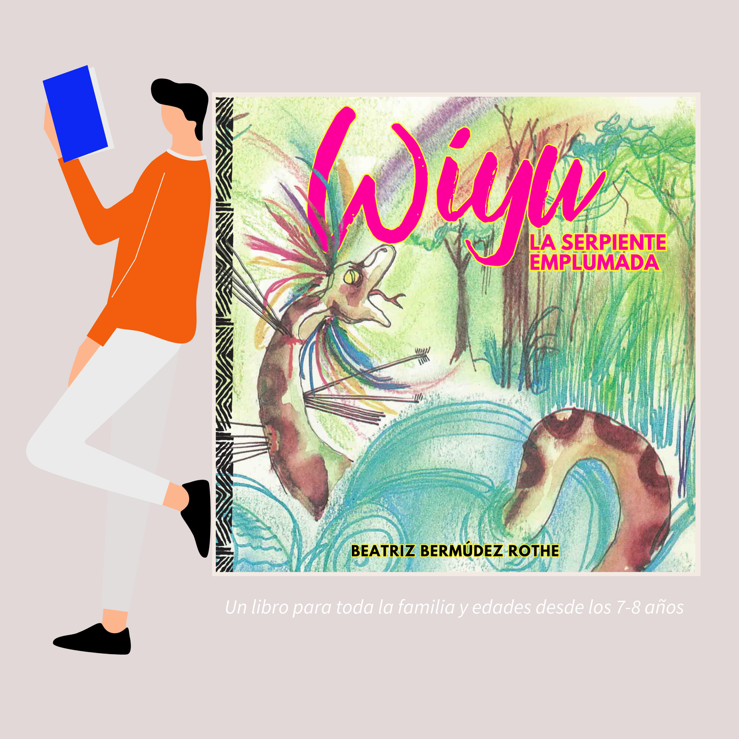 e6e31f53-4861-4a2b-9650-869c1b318aa8