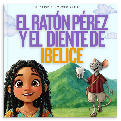 ecafd113-6a4f-41a1-95db-47185700702f