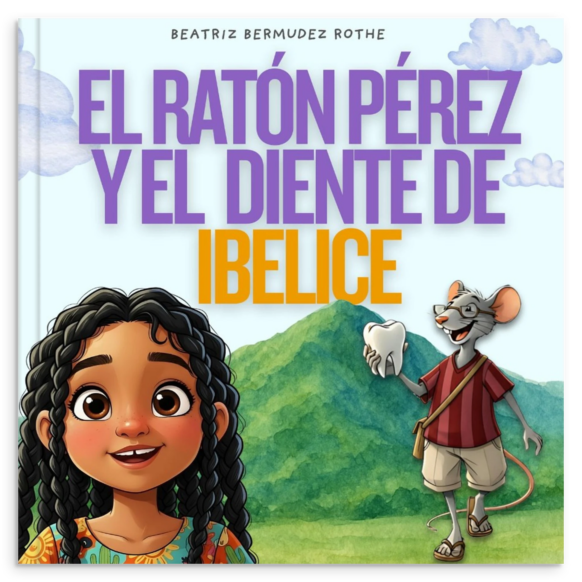 ed74effa-8b05-48ad-9f00-a3ebf2b208fc