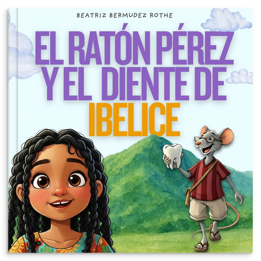 ed74effa-8b05-48ad-9f00-a3ebf2b208fc