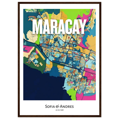 f0b18d70-9618-4807-afe7-0107b1b08e89