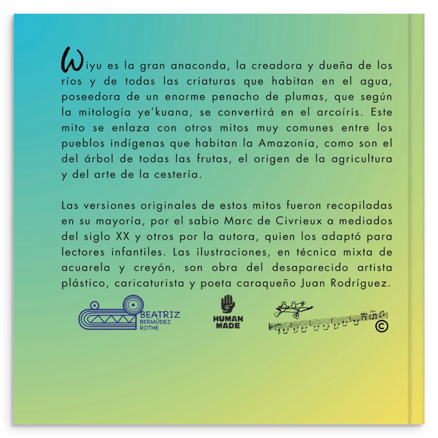 f2aeeb8d-8dd9-478e-85f1-29a43d73be9f