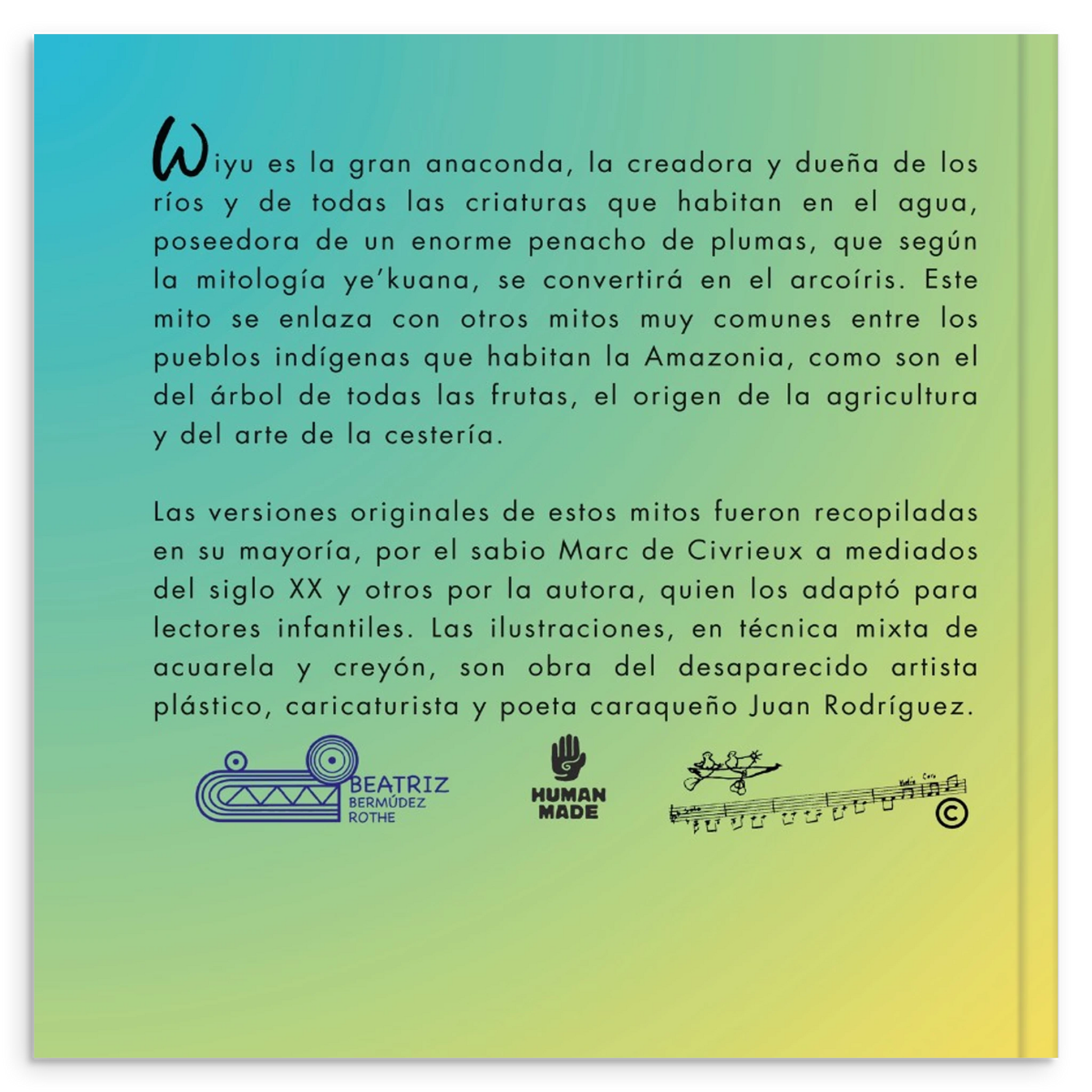 f2aeeb8d-8dd9-478e-85f1-29a43d73be9f