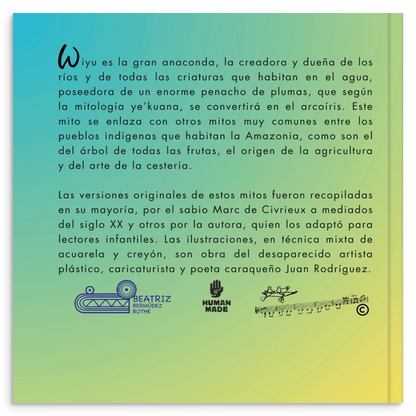 f2aeeb8d-8dd9-478e-85f1-29a43d73be9f