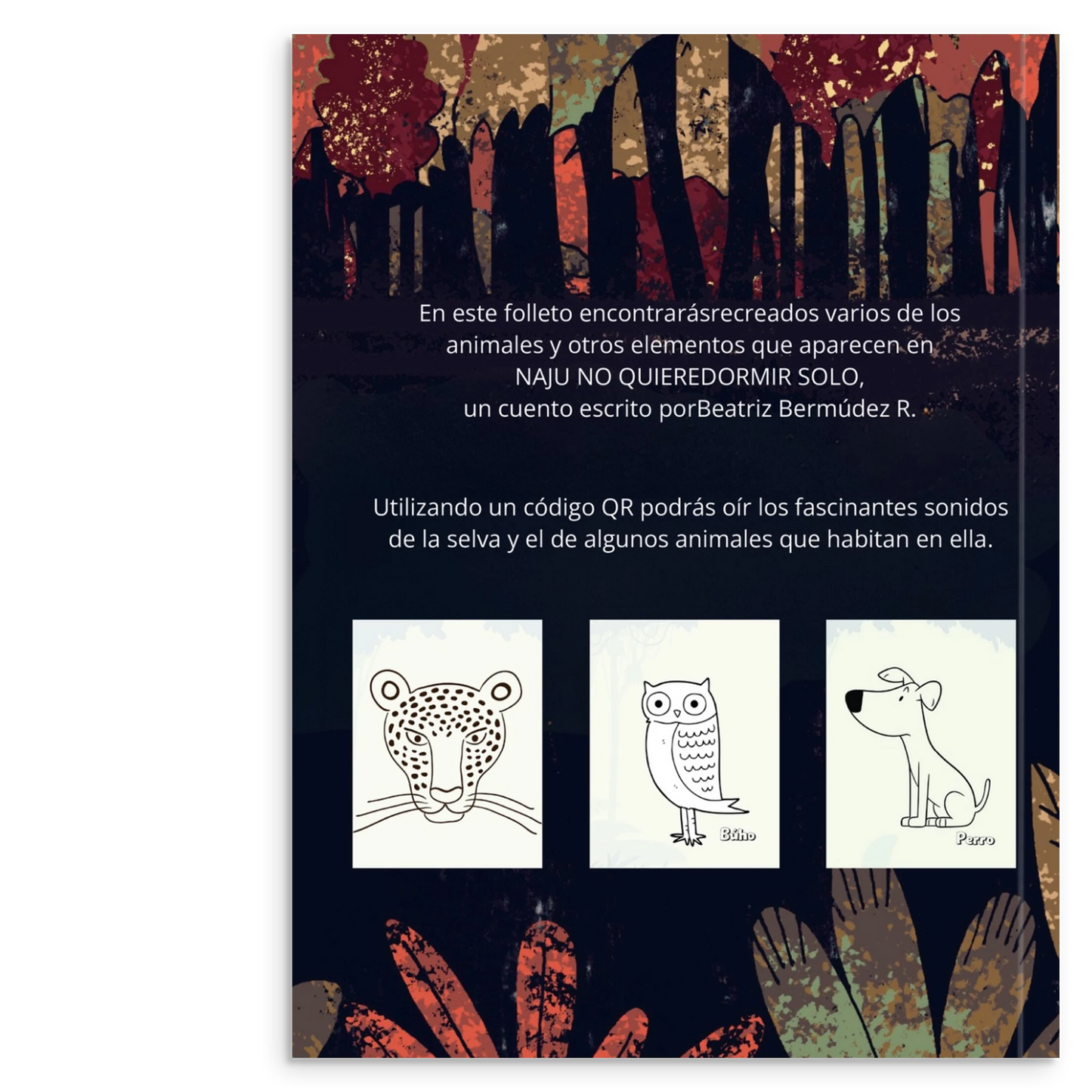 f55d6284-7668-45a1-ae24-ca0b8a4f72e9